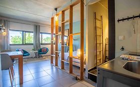 Le Saint Roch 2 - AC CLIM - WIFI - 50m Centre ville